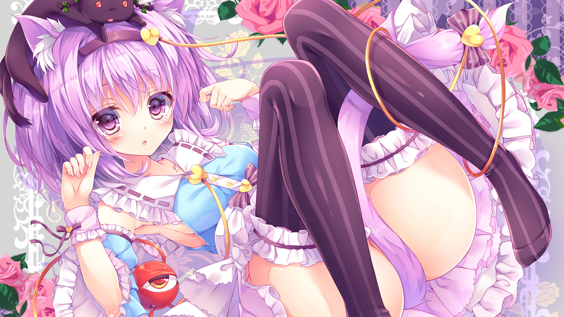 篮球运动员竞技状态实时监控与调节技术,篮球运动员竞技能力四要素