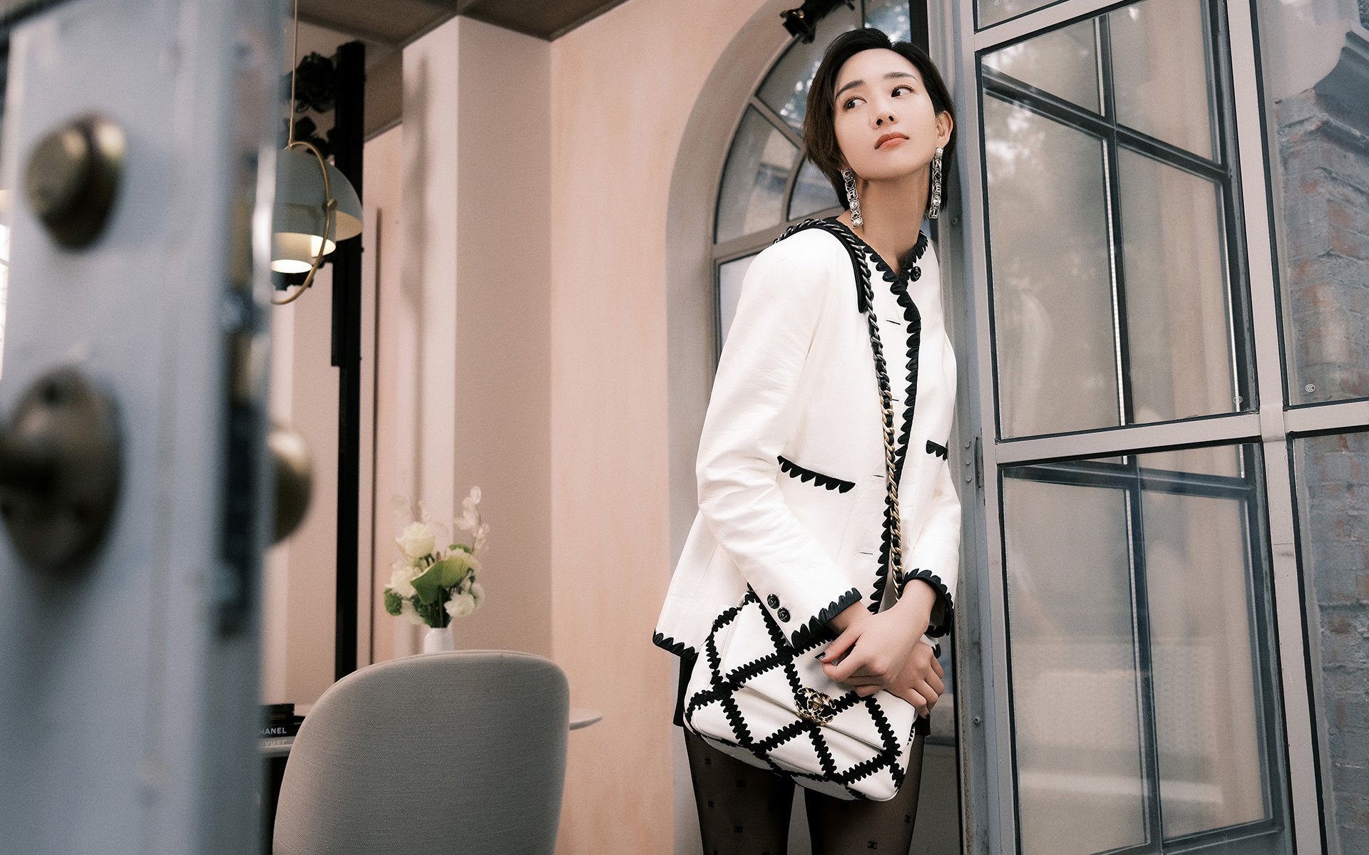 FB体育下载-英超俱乐部探索 Netflix 模式直播以突破传统电视收入瓶颈，跨界bbc热门剧集,英超还想打造足球版netflix