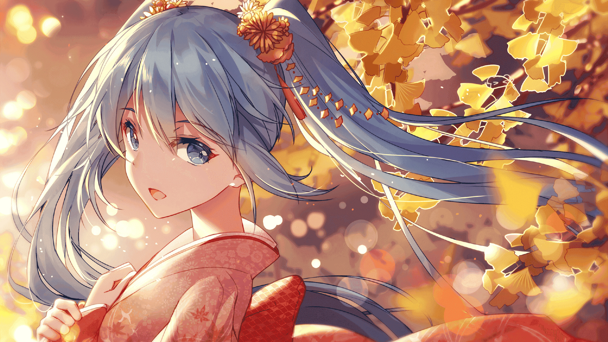 西甲“领跑者大比拼”:皇马vs巴萨,荣誉之战谁更强?