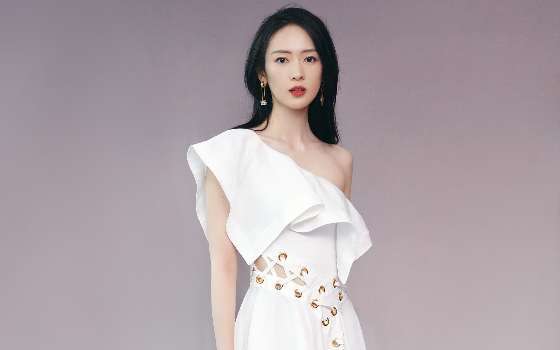 转会市场分析:哪些签约最具价值?,转会签约函怎么获得