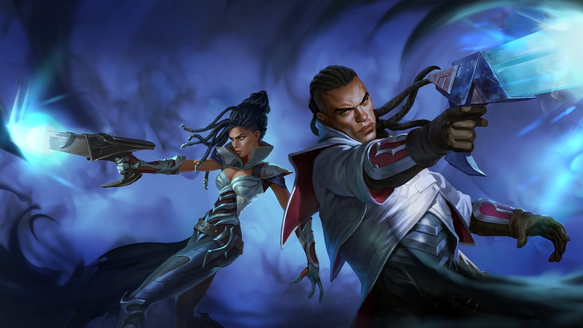 运动营养品市场监管政策执行情况分析,我国运动营养食品的使用国家标准