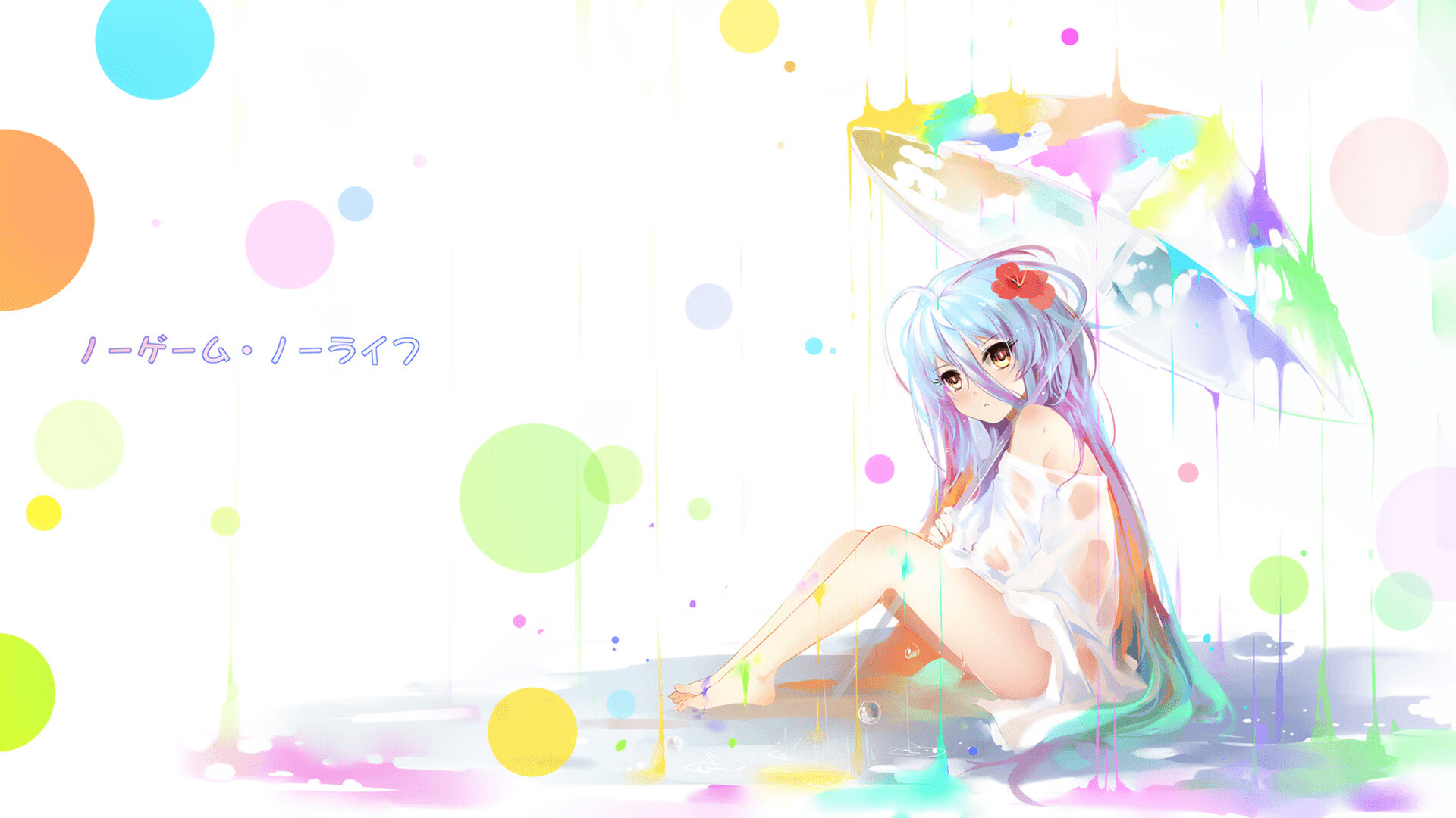 青少年体育参与的社会支持网络构建策略,青少年体育参与的社会支持网络构建策略包括