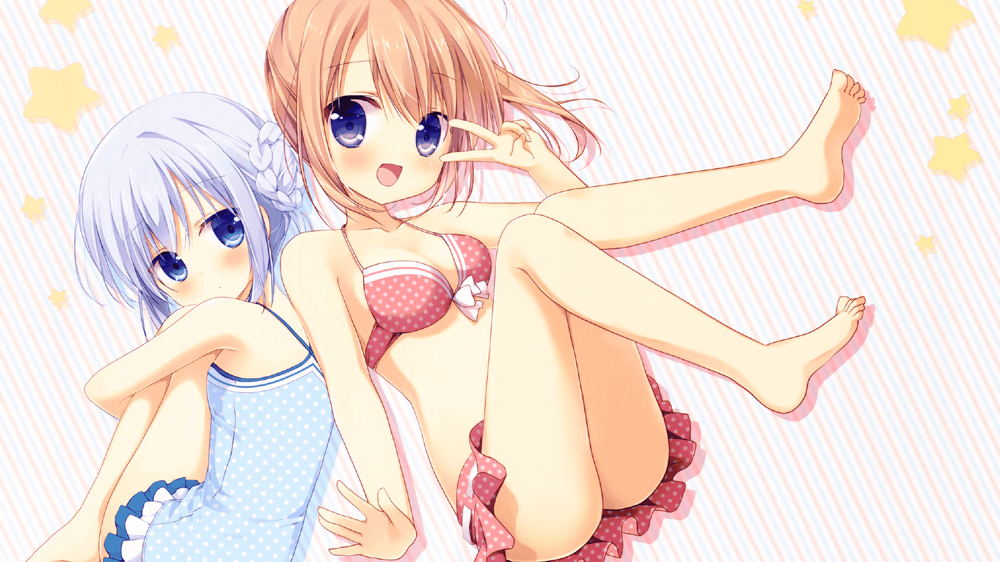 高校运动队管理体制改革研究,高校运动队建设