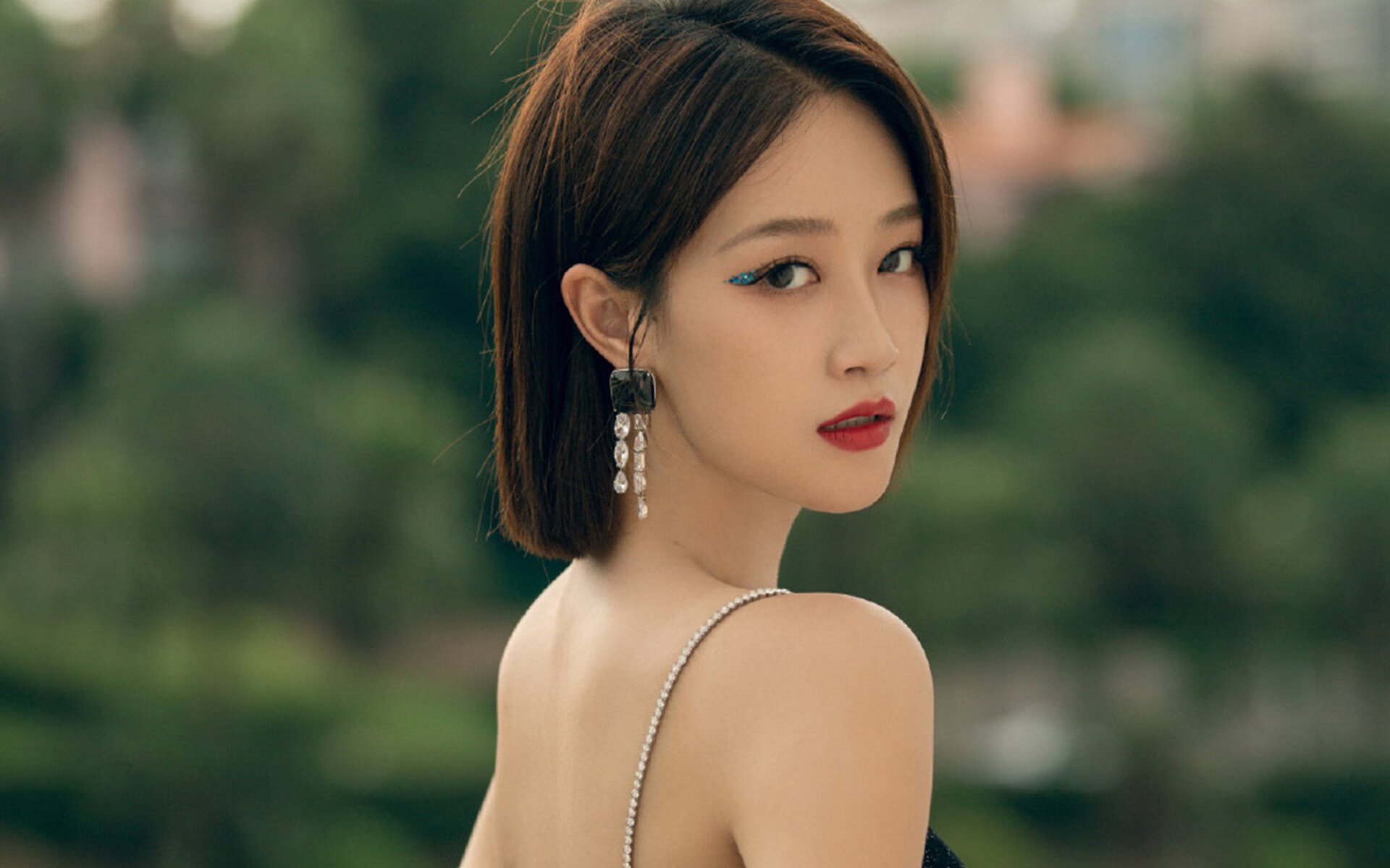 Chinese Taipei的战术核心:攻守平衡,打法灵活