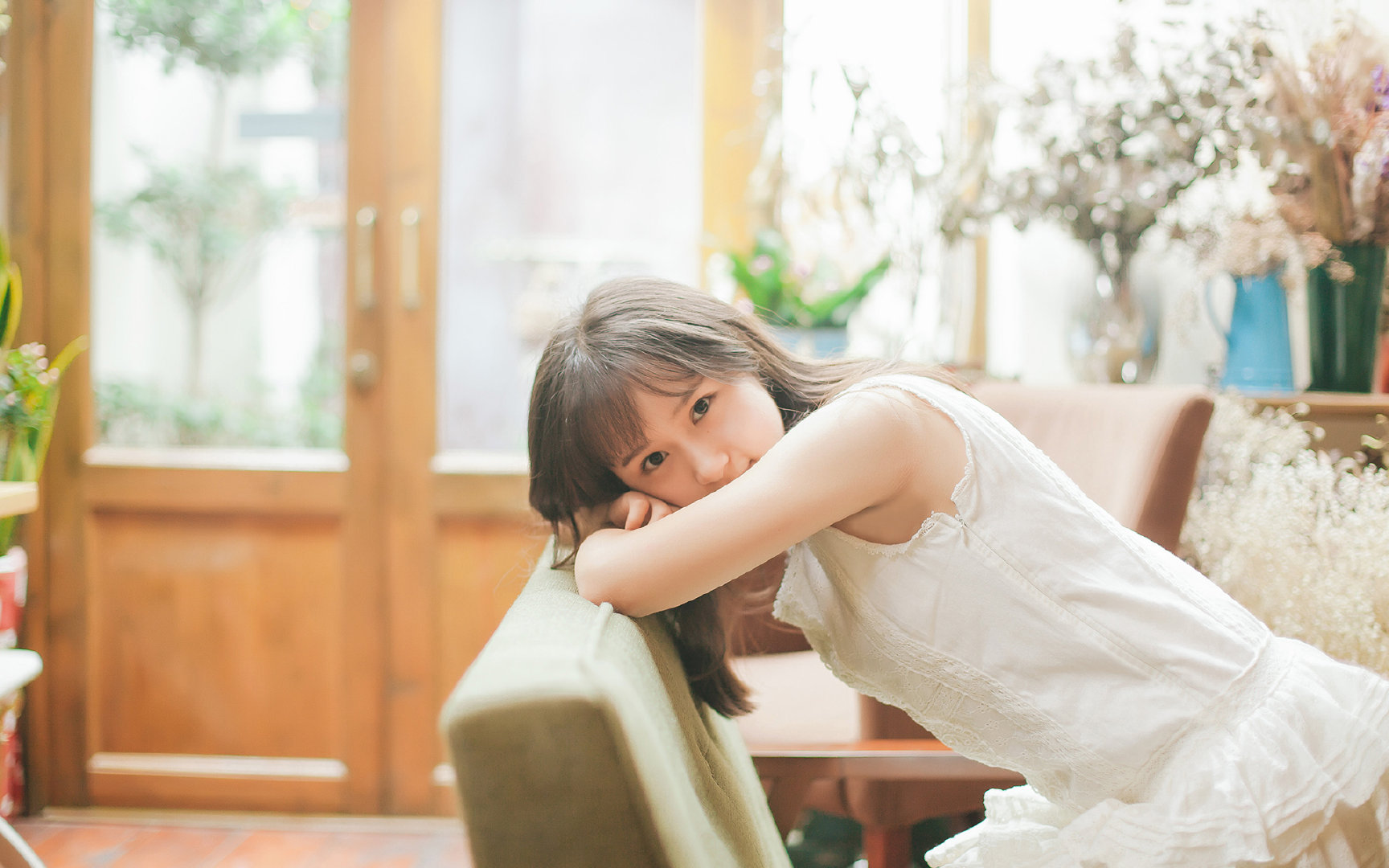 “切尔西3–0完胜巴黎,夺得首届扩军版冠军”