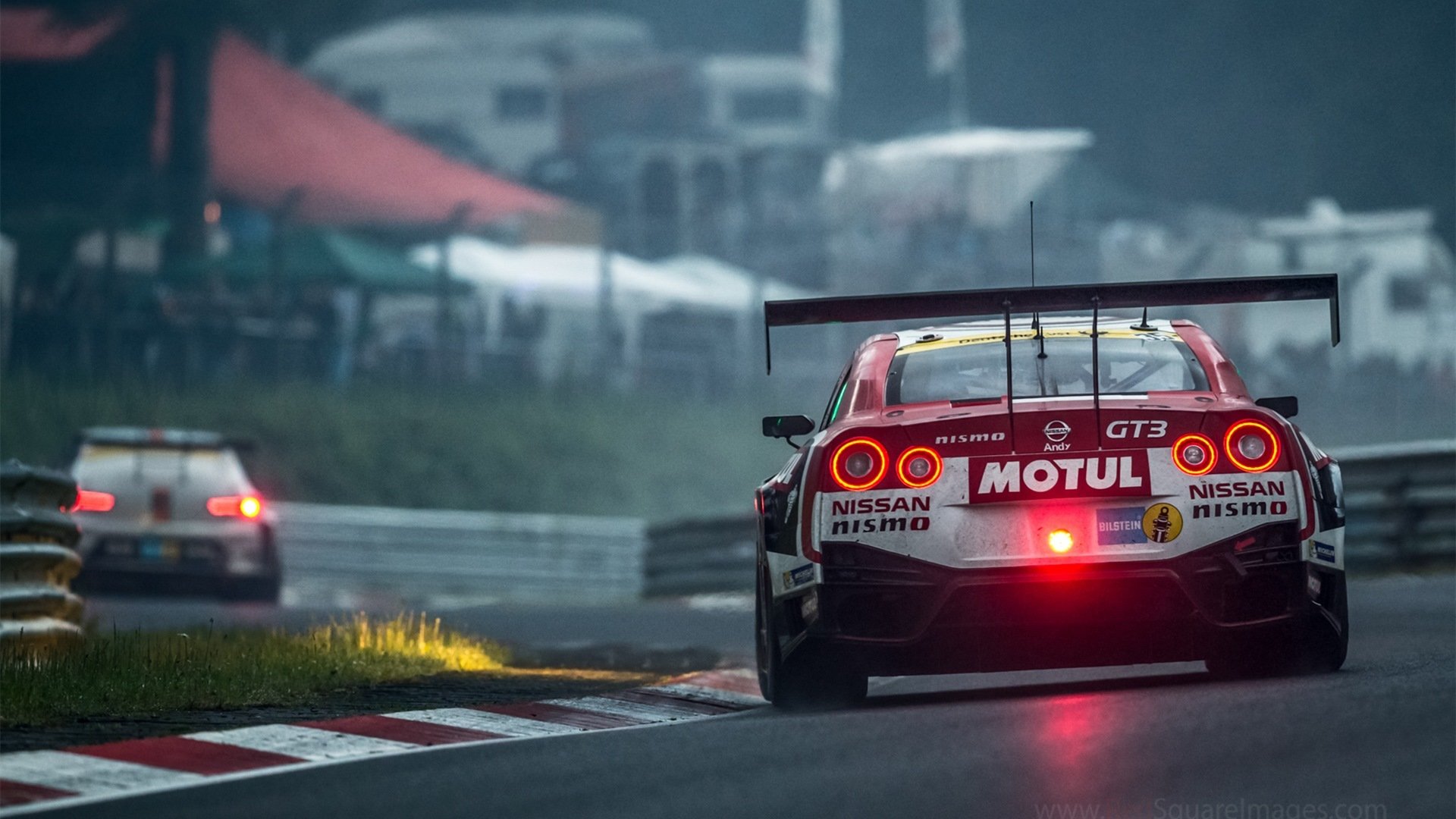 “切尔西3–0完胜巴黎,夺得首届扩军版冠军”