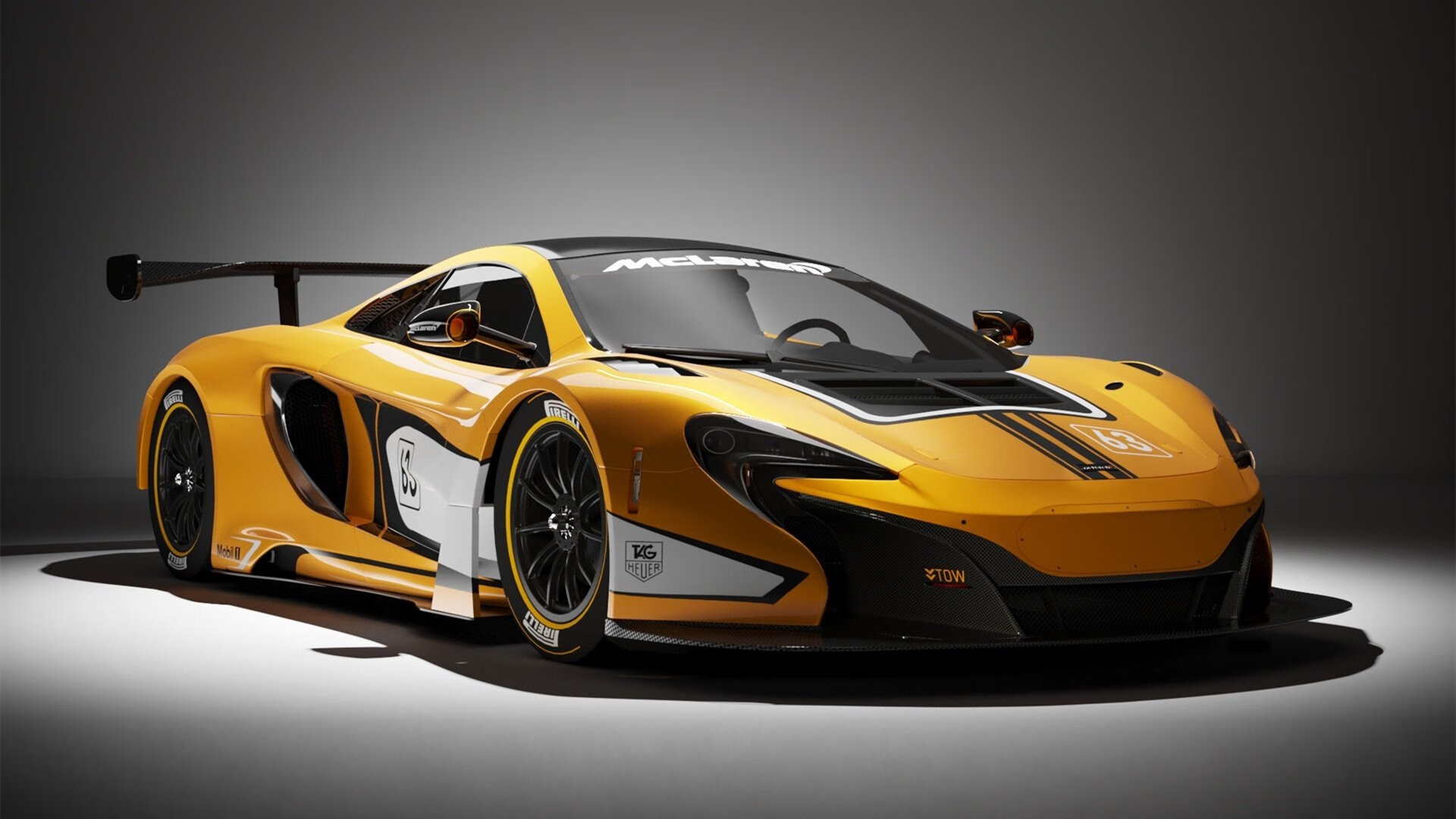 “沙滩排球:高新体育中心赛场让你领略速度与技巧的结合”