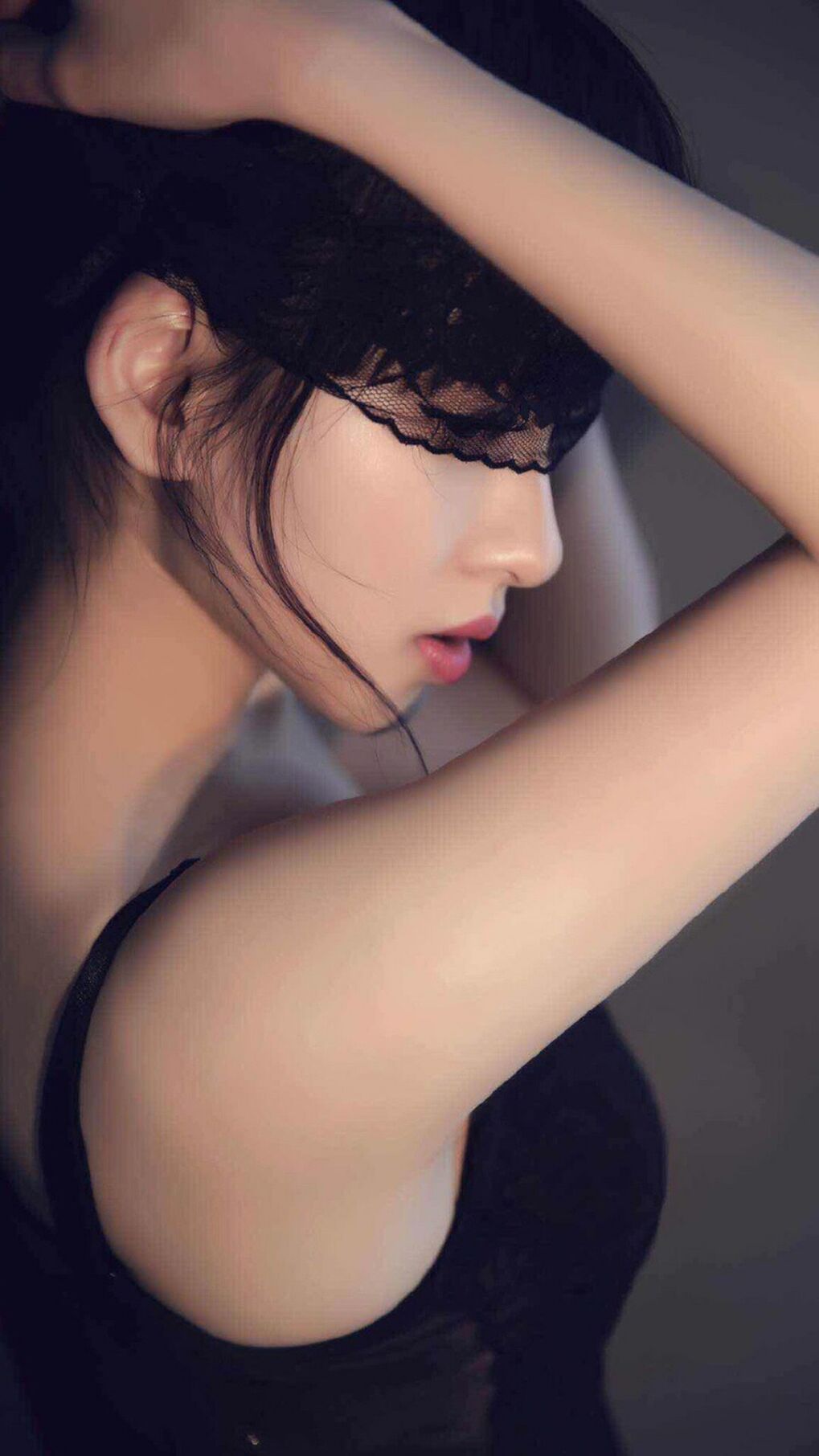 “跑酷选手勇闯东安湖体育公园,极限运动燃爆全场”