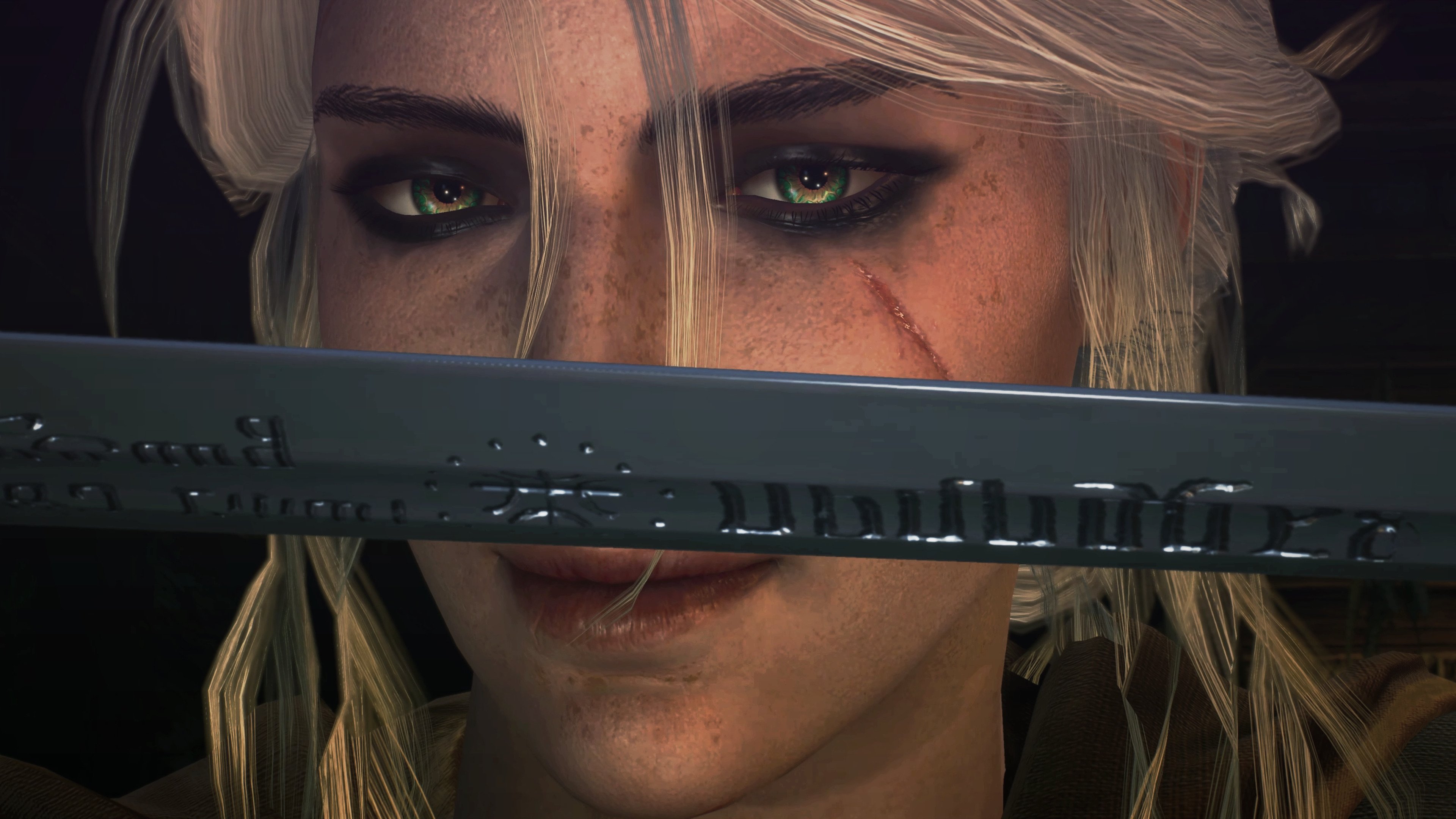 中国女篮表现突出 多次获胜展现实力,中国女篮虽败犹荣