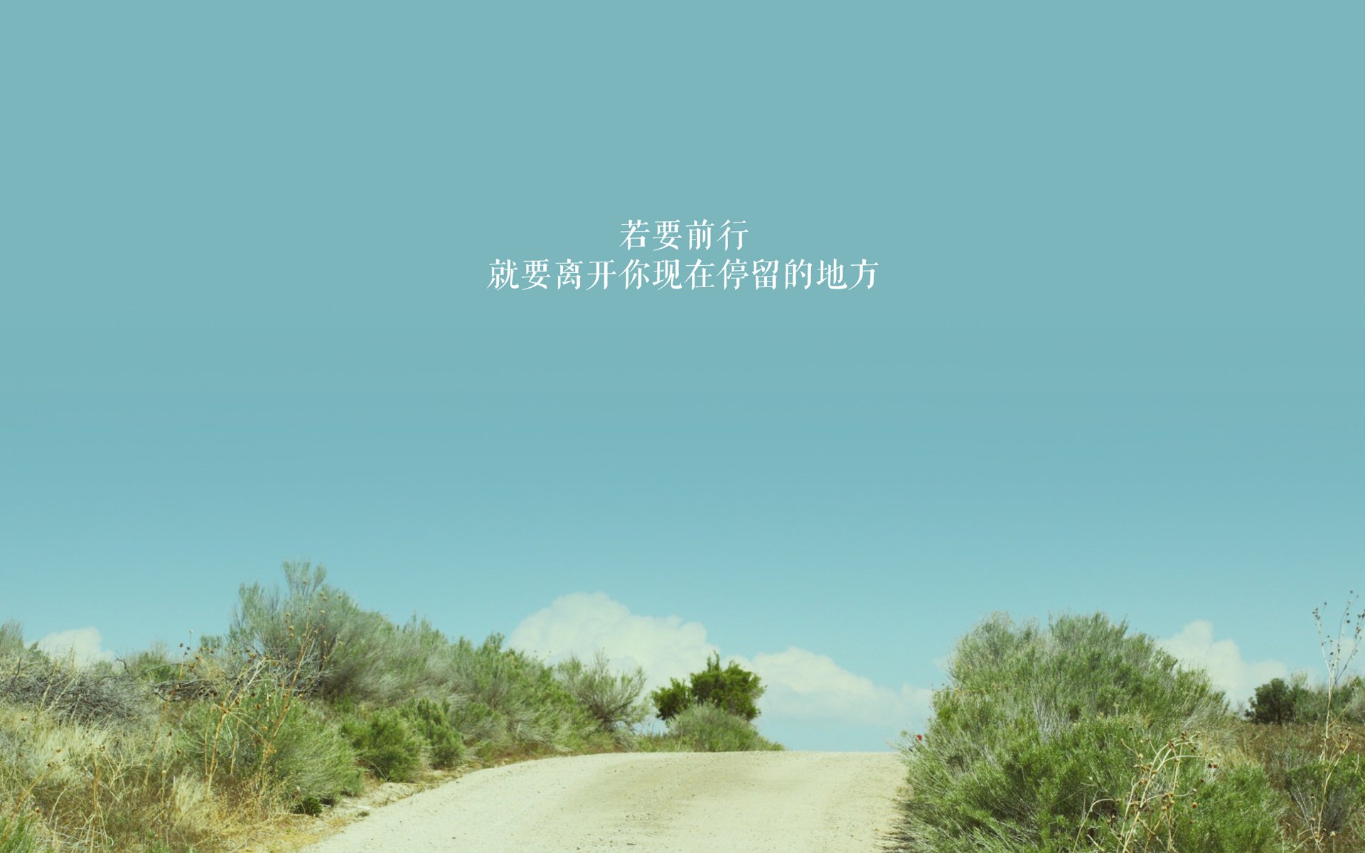 中国三人篮球男队攻防平衡,中国男篮三人篮球队阵容