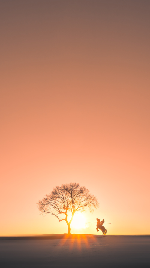 中国男篮积极尝试错位进攻制造优势,中国男篮失利谁负责