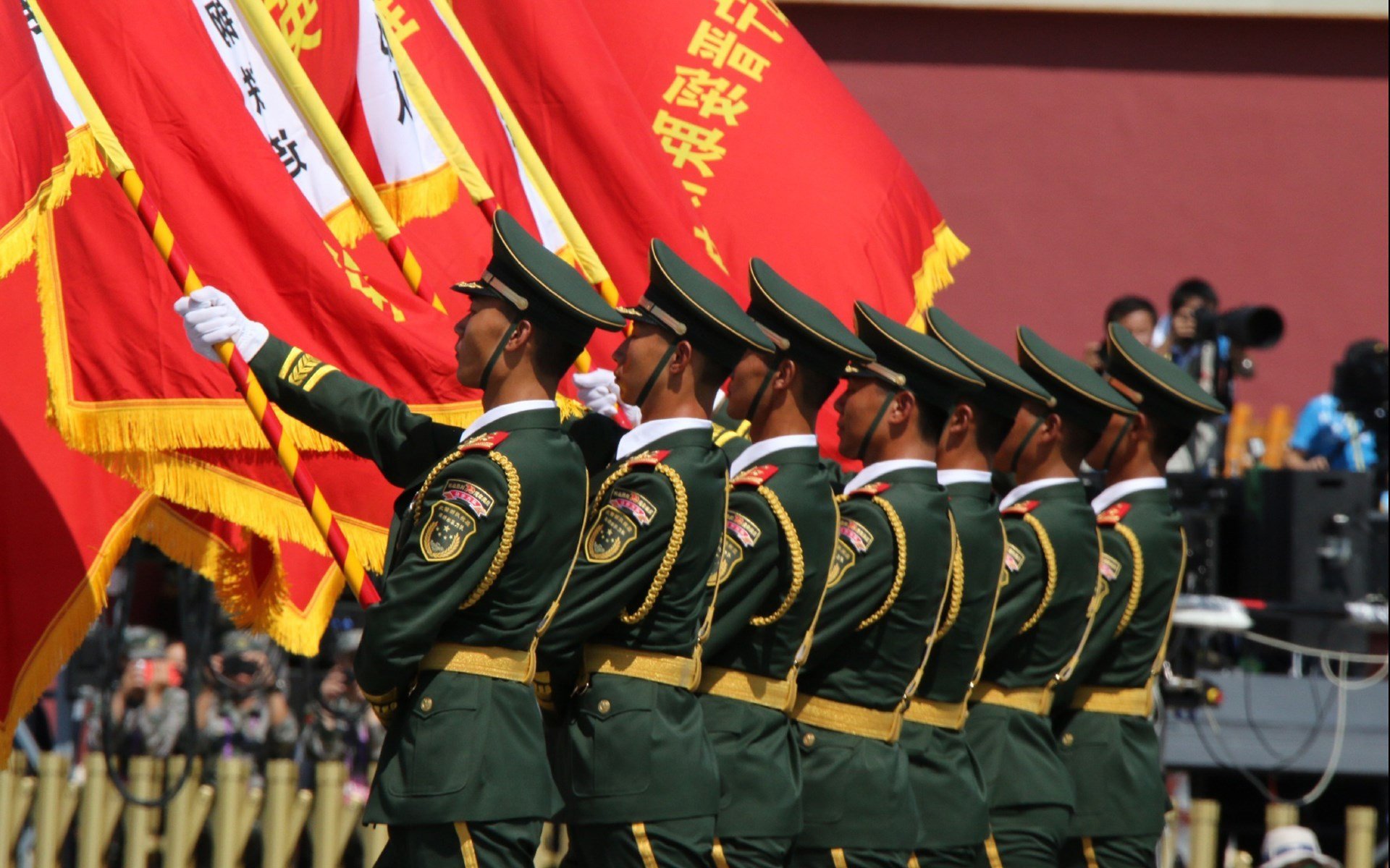 中国男篮提升外围防守水平,中国男篮提升外围防守水平的措施