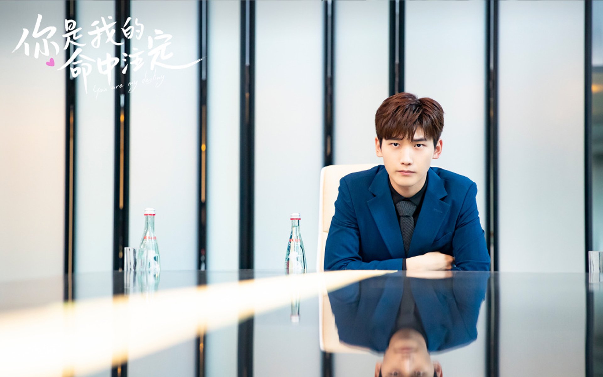 中小学体育竞赛制度更加规范统一,小学校园体育竞赛机制