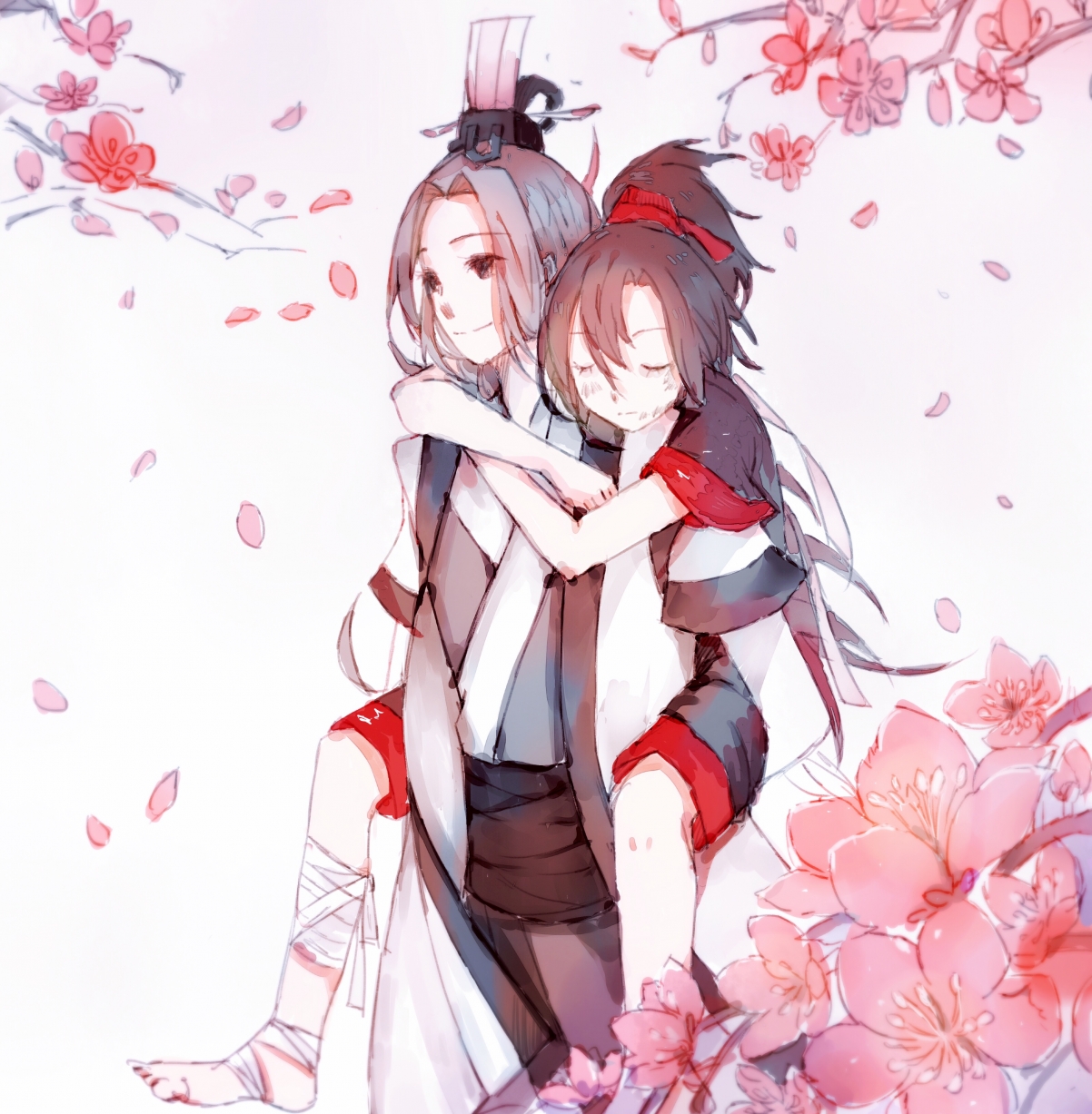 中立B女队崛起,年轻新星备受瞩目,中立球队