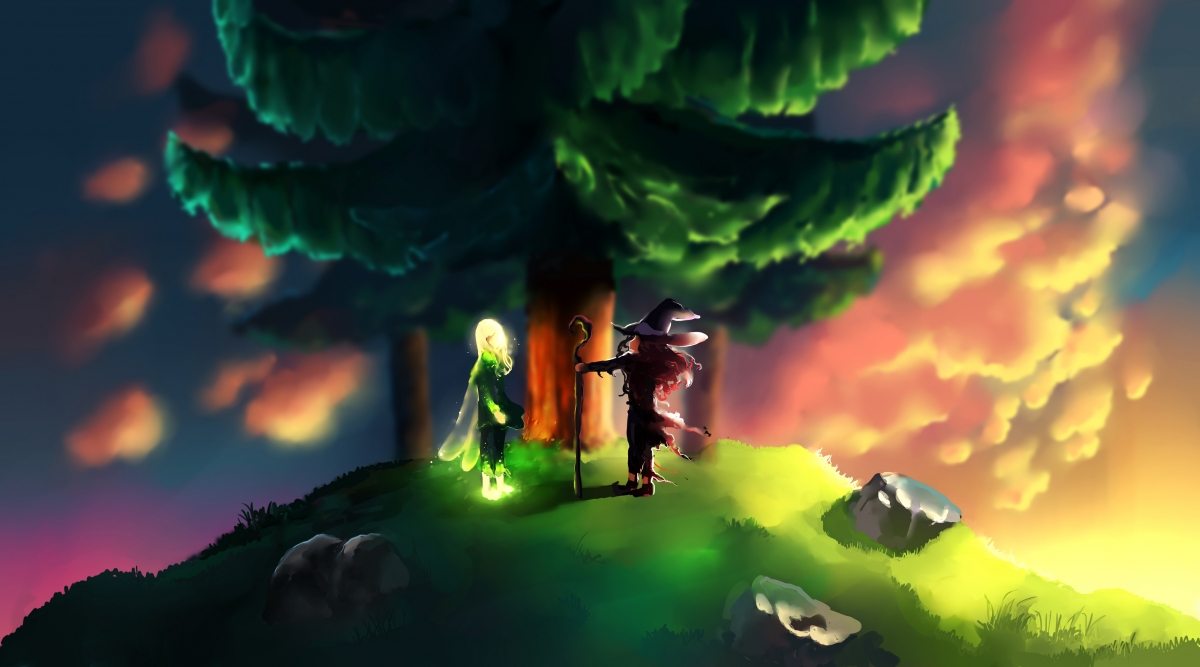 五大联赛球迷文化对球队士气的实际作用,球队文化的几要素