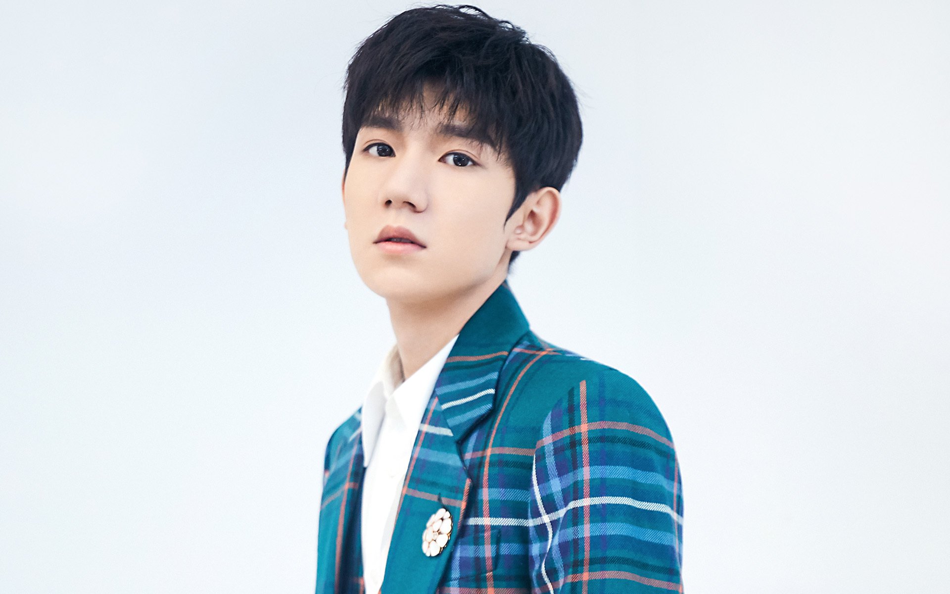 体育新闻中心上线体育人物数据库可视化模块,体育人物深度报道