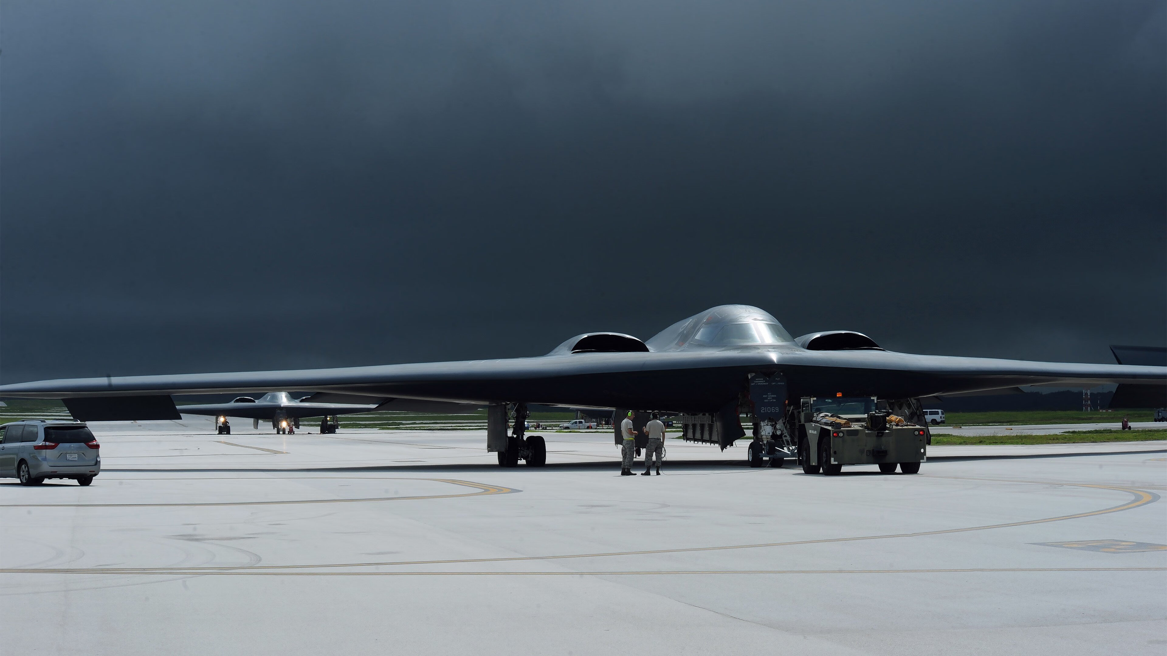 fb体育在线官网-体育新闻中心发布体育赛事直播质量优化方案，体育直播技术方案