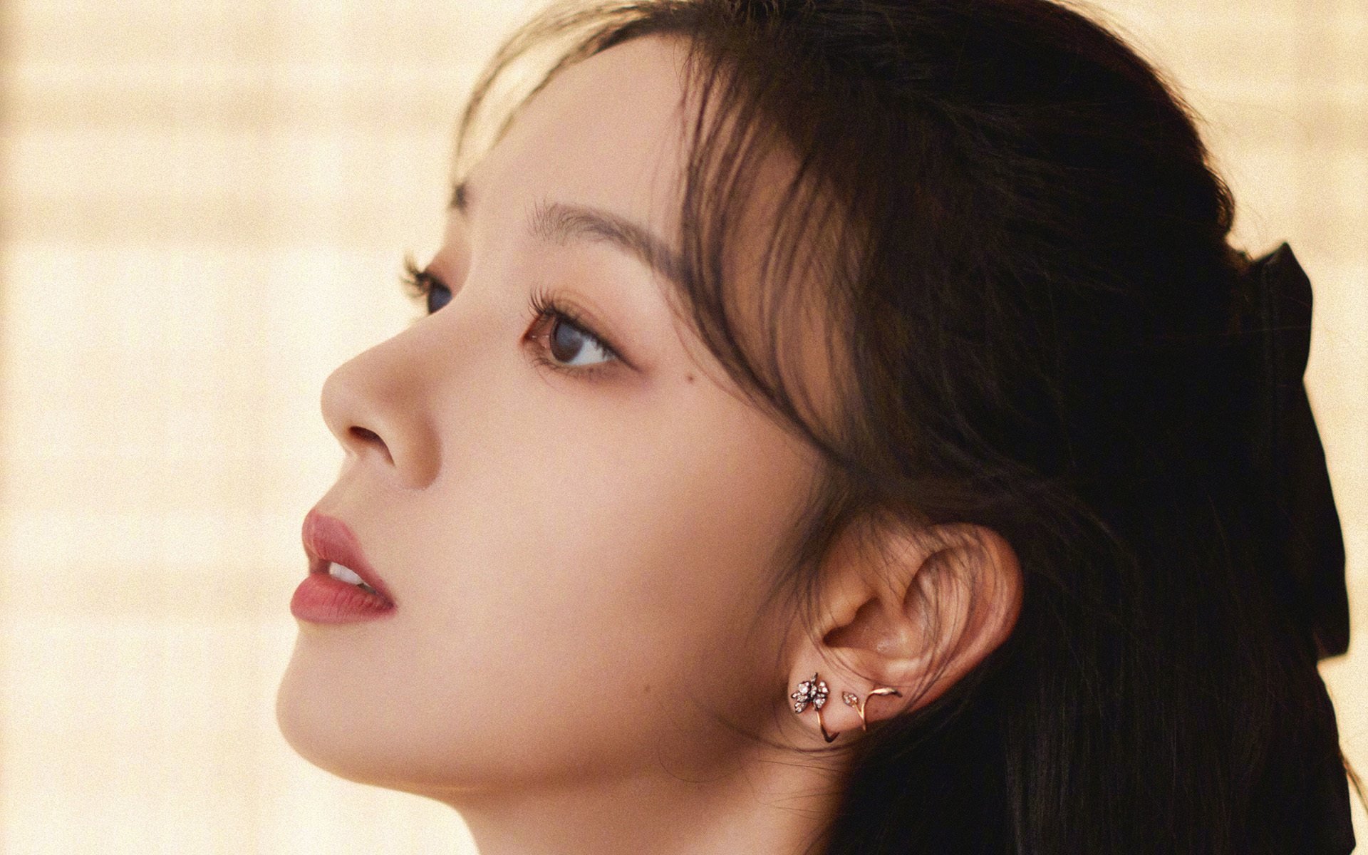 体育新闻中心发布体育赛事直播质量优化方案,体育直播技术方案