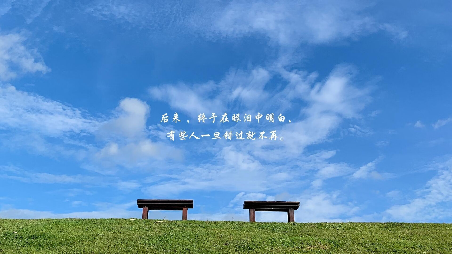 体育新闻中心推动体育视觉影像算法识别工程落地,体育摄影海报