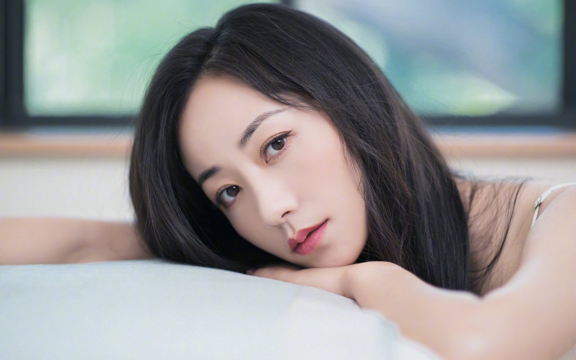 体育纪录片聚焦运动员备战背后故事,运动员 纪录片