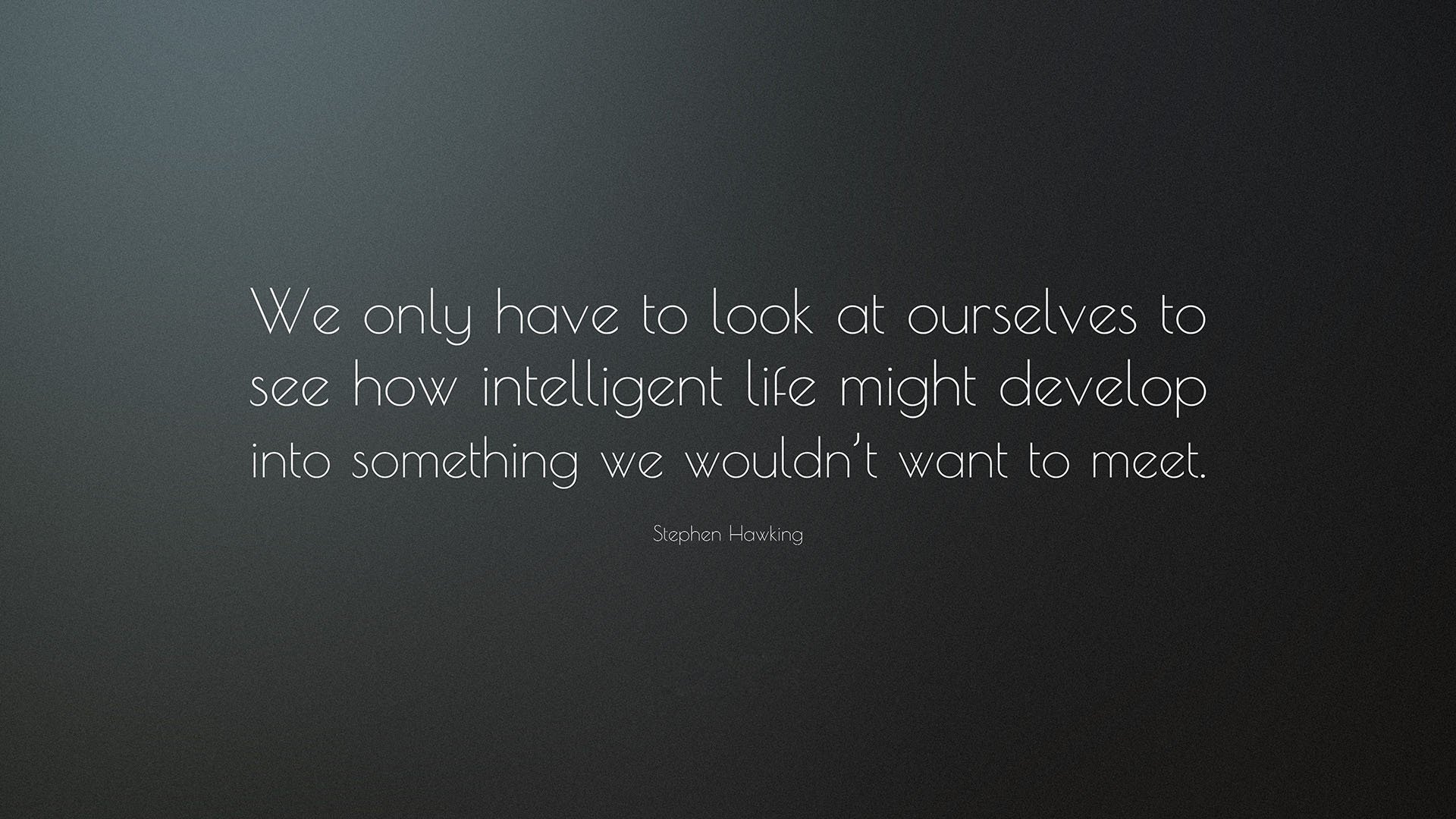 全国极限轮滑锦标赛挑战选手动作极限,中国极限轮滑第一人视频