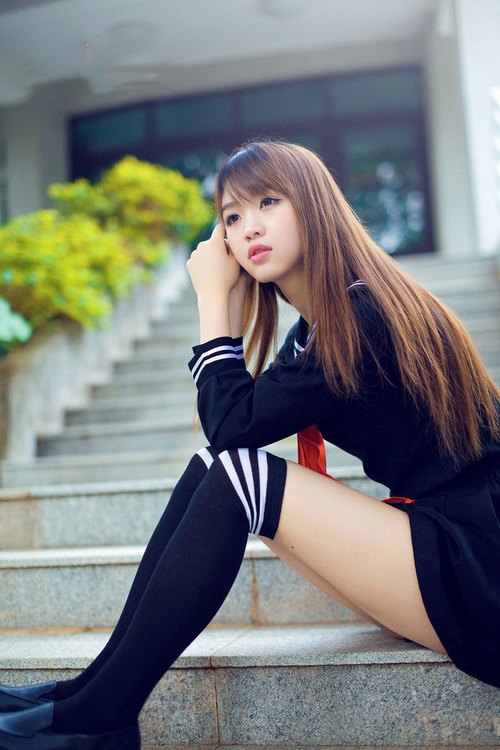 出发反应速度领先小组平均水平