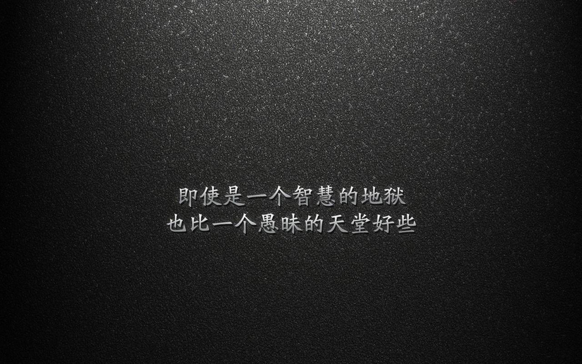 切尔西后卫防守硬朗,多次关键解围,切尔西后卫转会