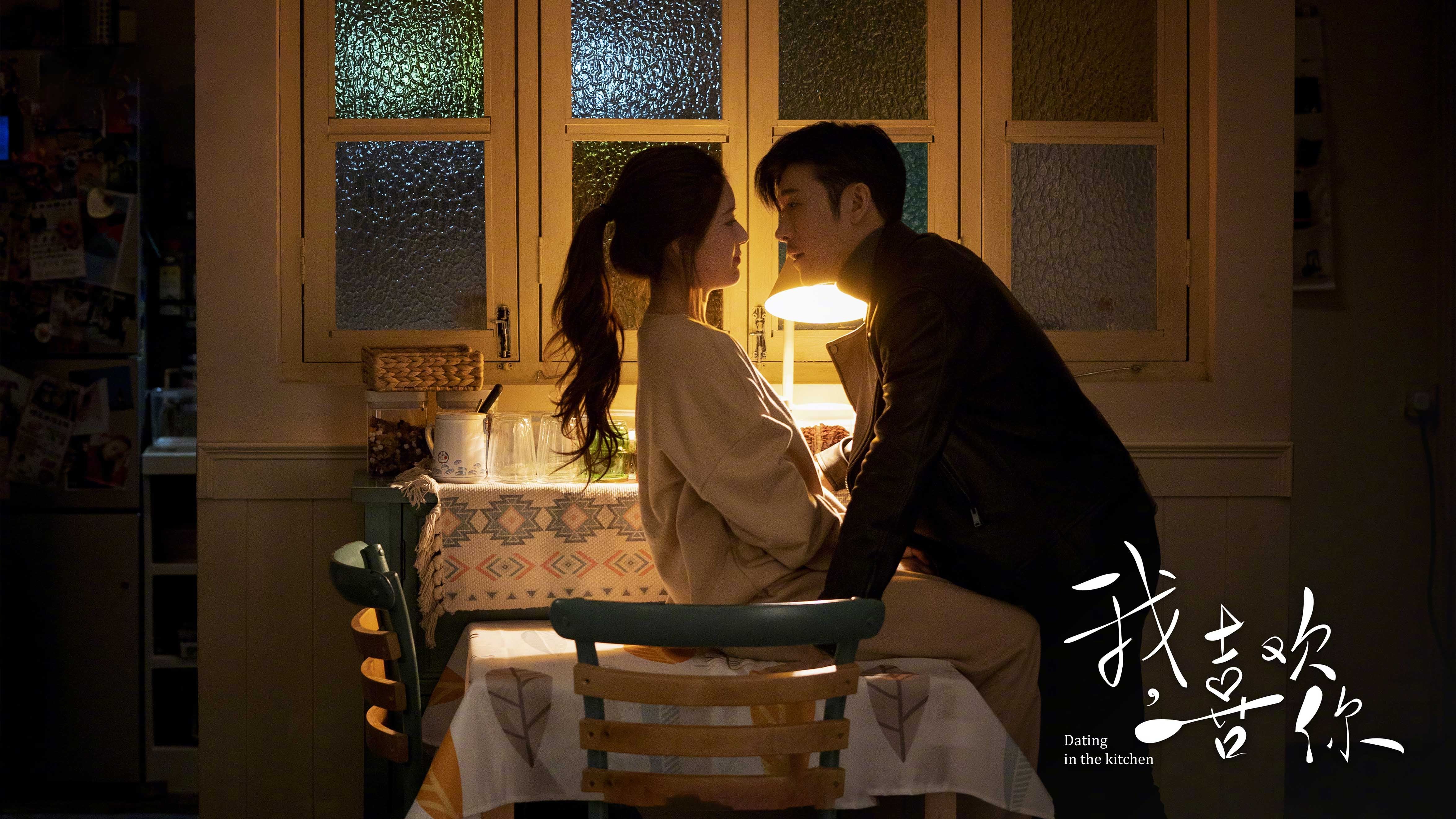 加拿大队未来目标:提升团体赛实力,争夺全球荣誉,加拿大队阵容