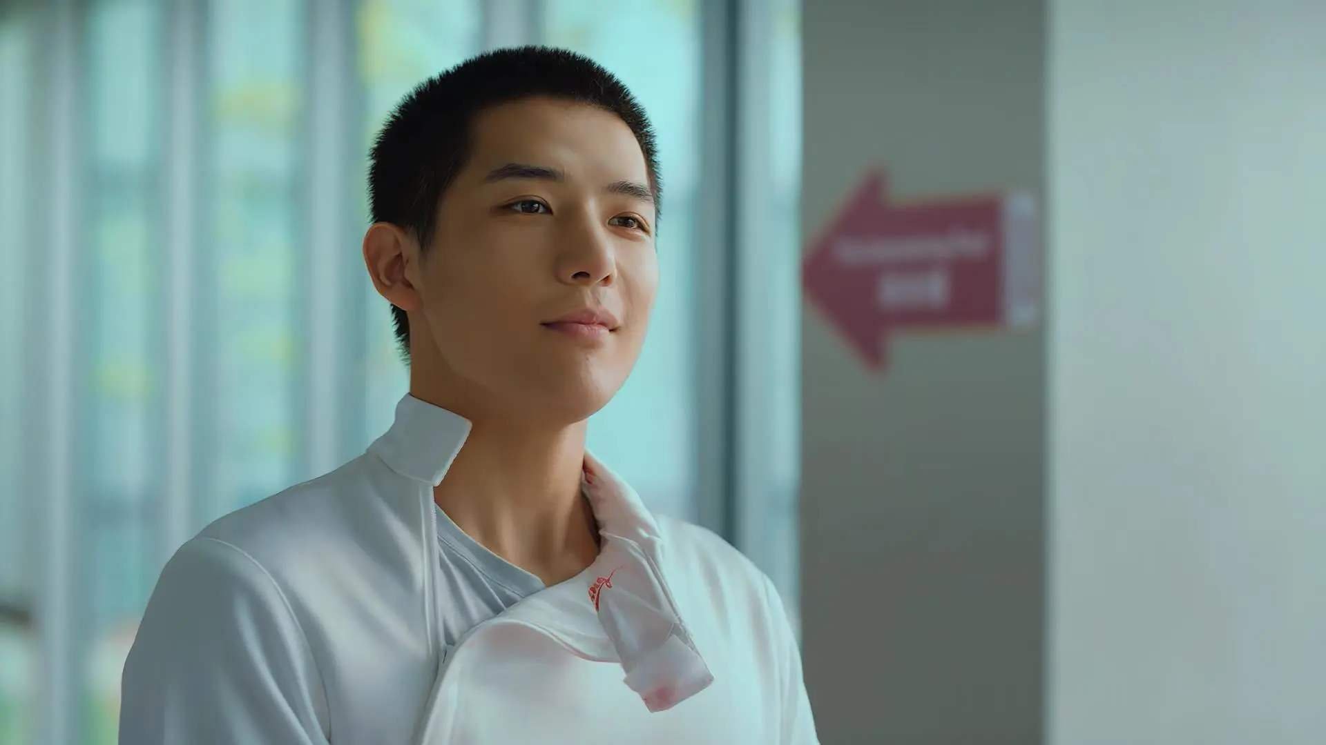 加拿大队未来目标:提升团体赛实力,争夺全球荣誉,加拿大队阵容