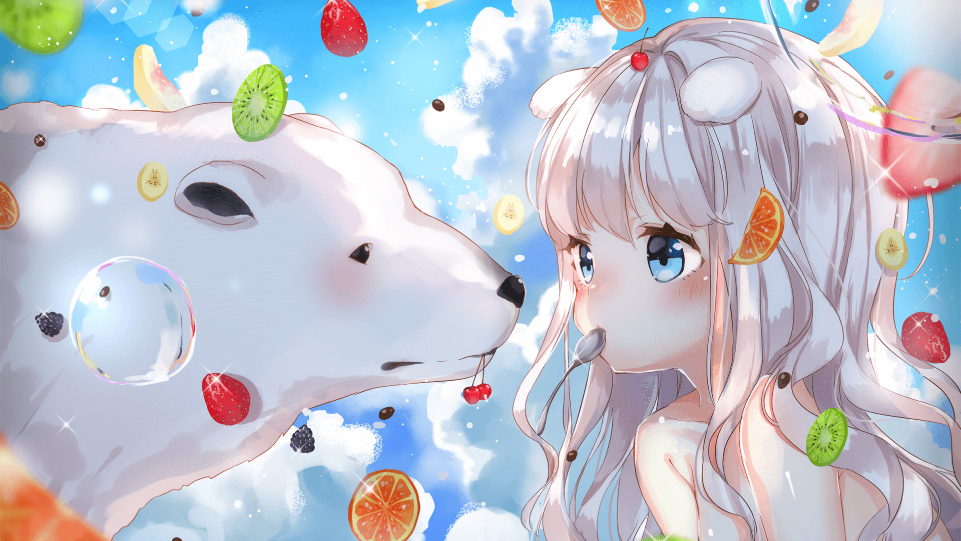 国家队缺乏战术执行核心导致串联断层