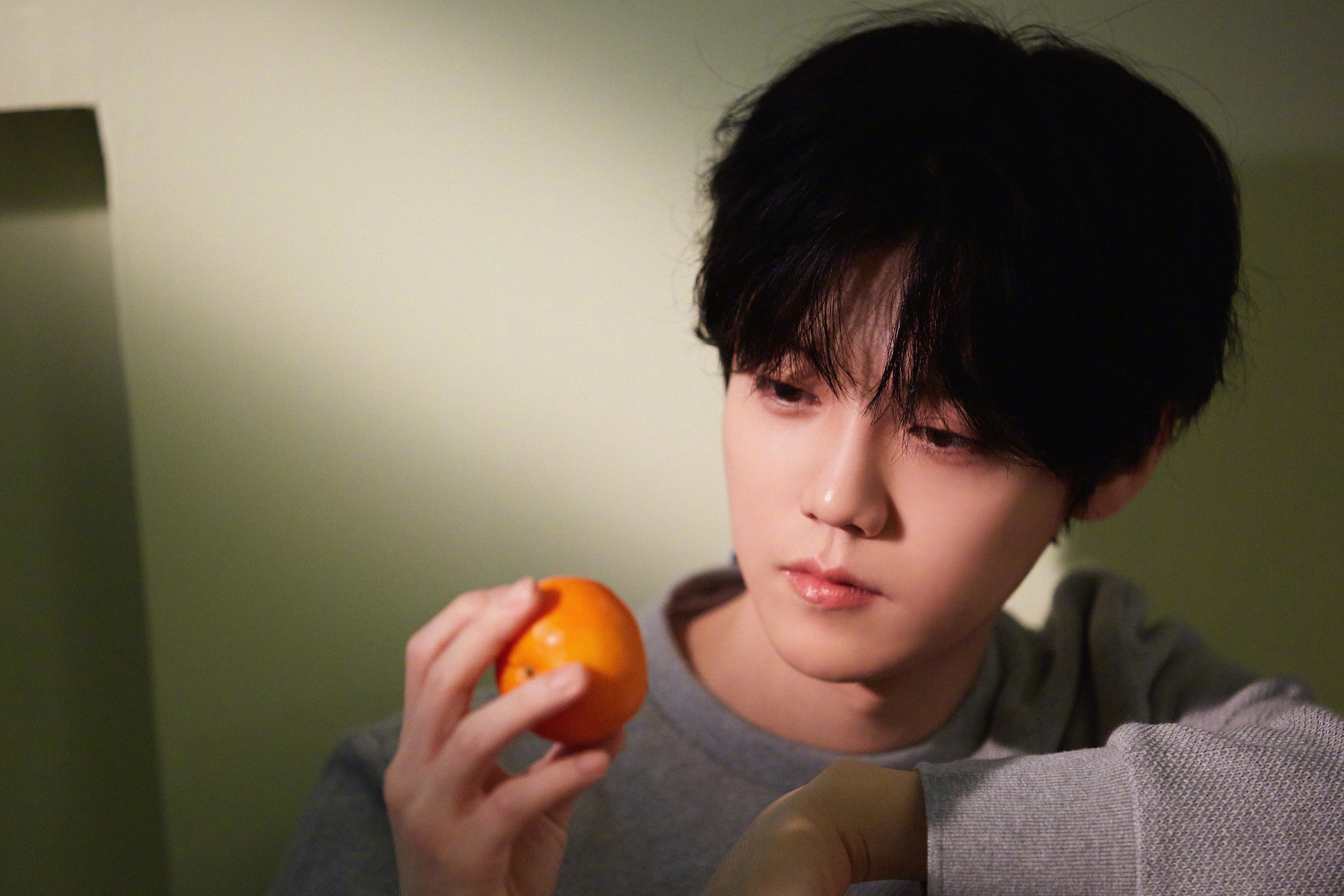 国家队缺乏技战术创新,国家队存在