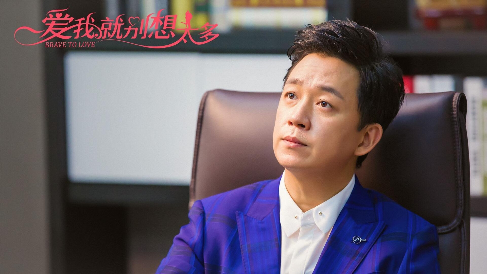 双子星组合哪对效率最高,双子星lv