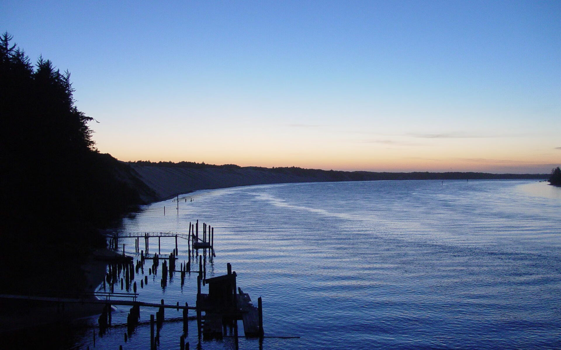 国际热身赛国足战平 技术执行趋于成熟,国足敲定热身赛对手