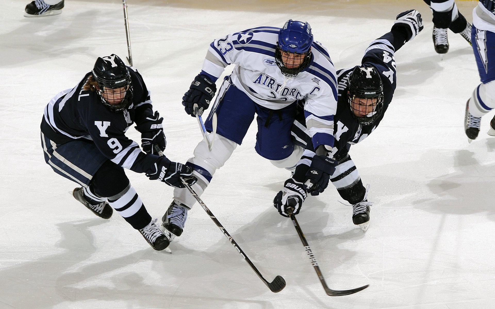 5大球星未来走向预测，谁会成为焦点？，未来十大球星