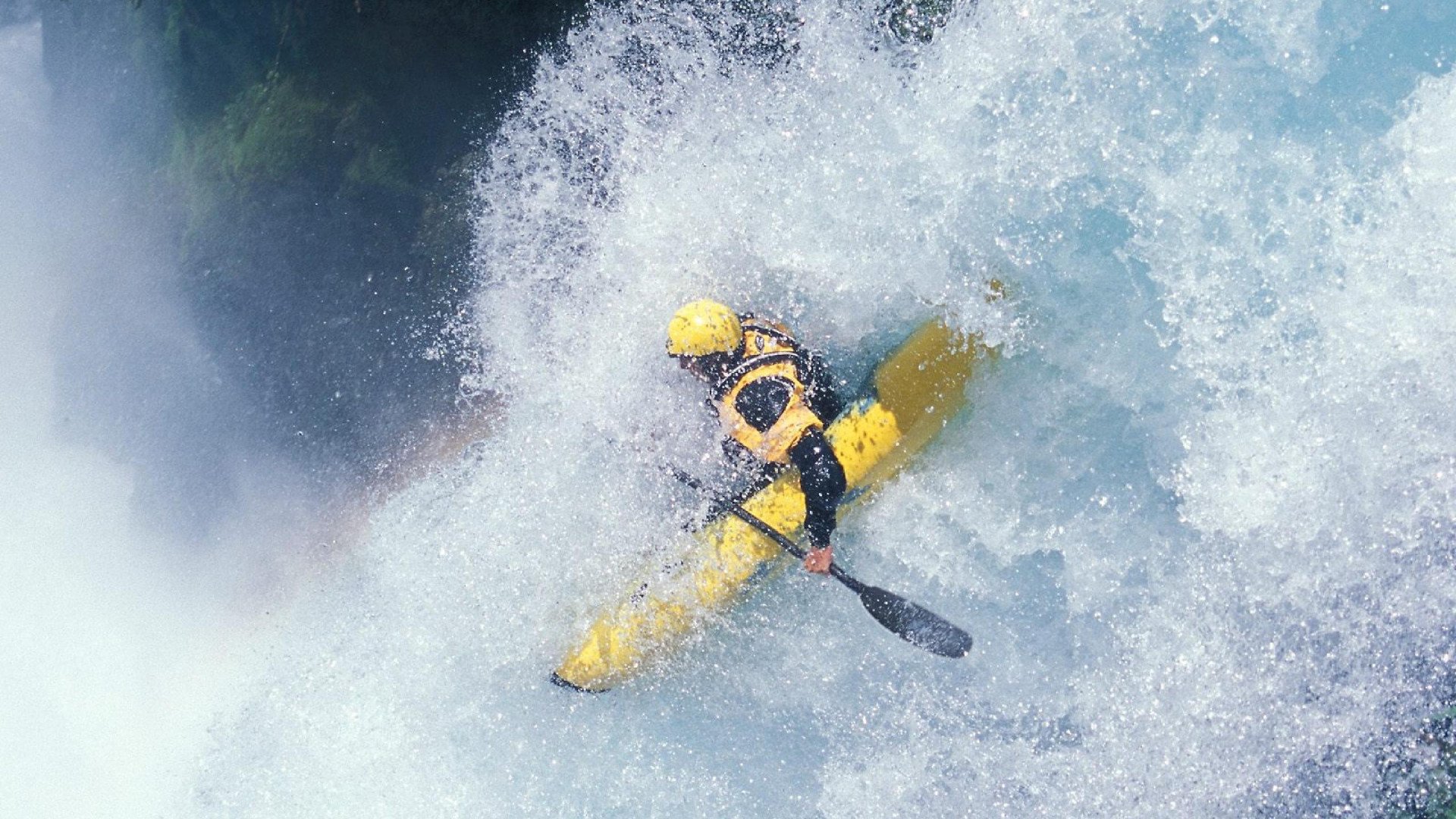 实时更新-VALORANT 线上锦标赛精彩纷呈，valorantvgc