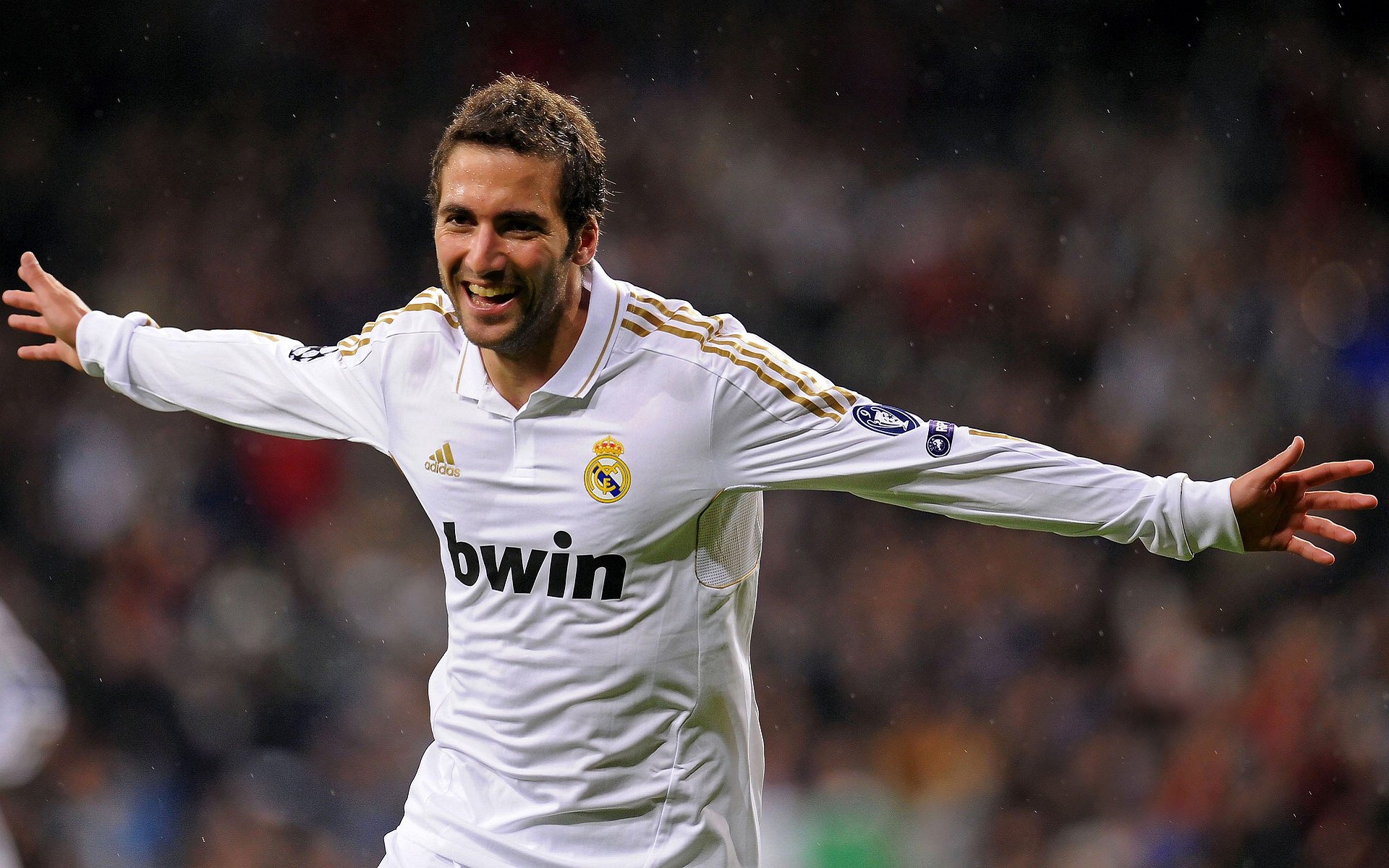 _体育+生态：绿色运动健康新理念_，绿色主题健康运动