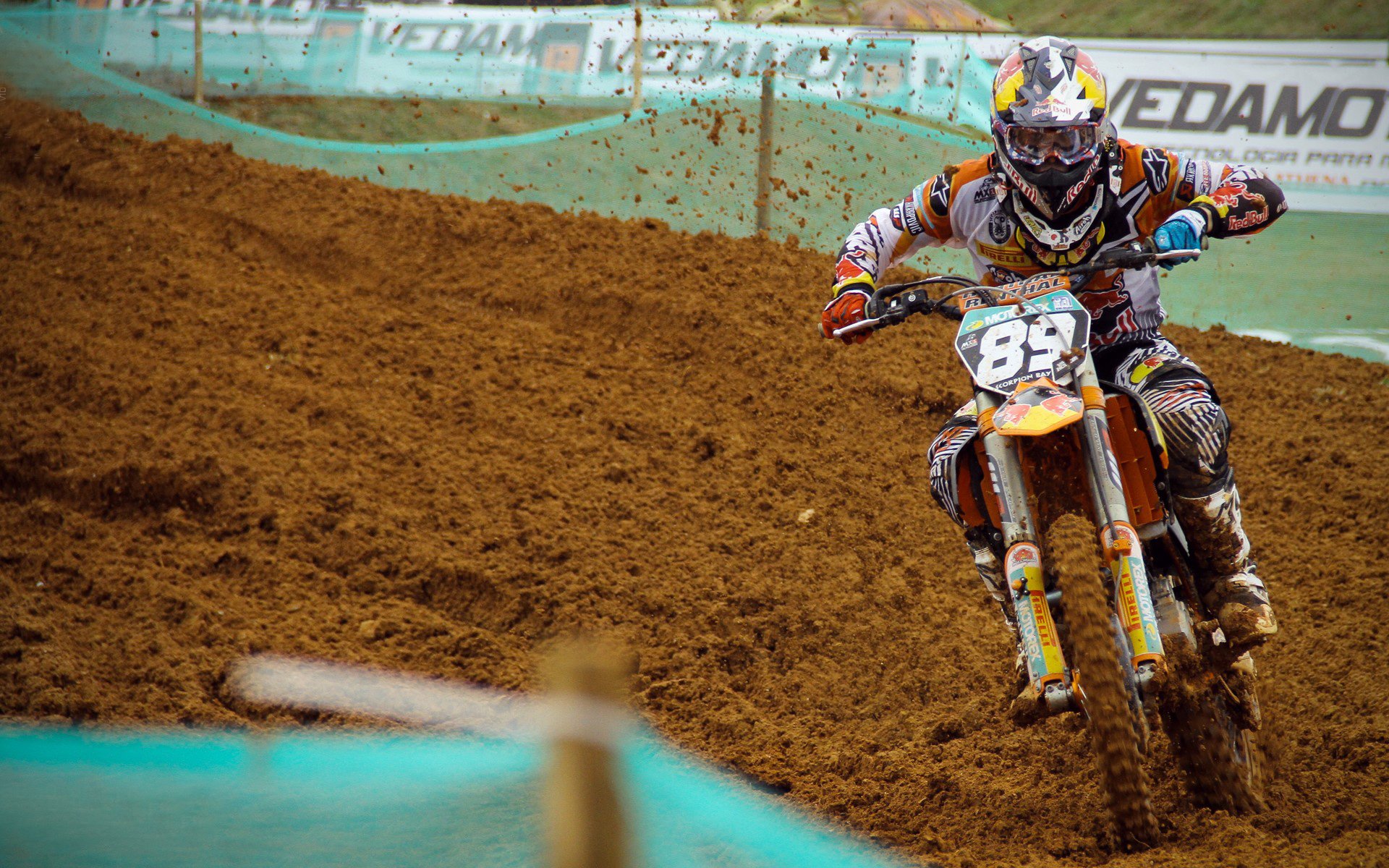 【“快节奏”比赛的双刃剑】体验提升的同时，运动员承受巨大压力！