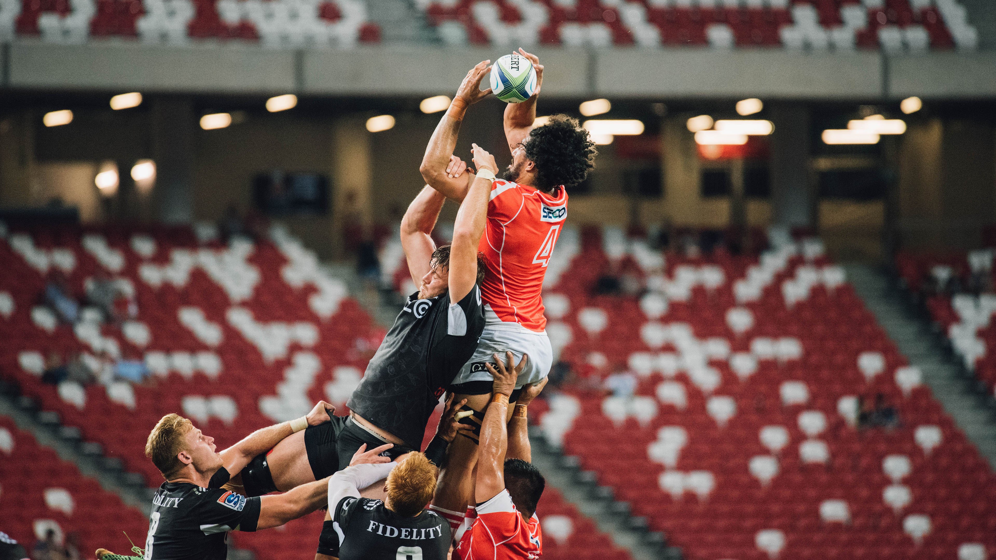 FBSports-【教士阵容优化】关键交易助力战绩攀升，教士dlc