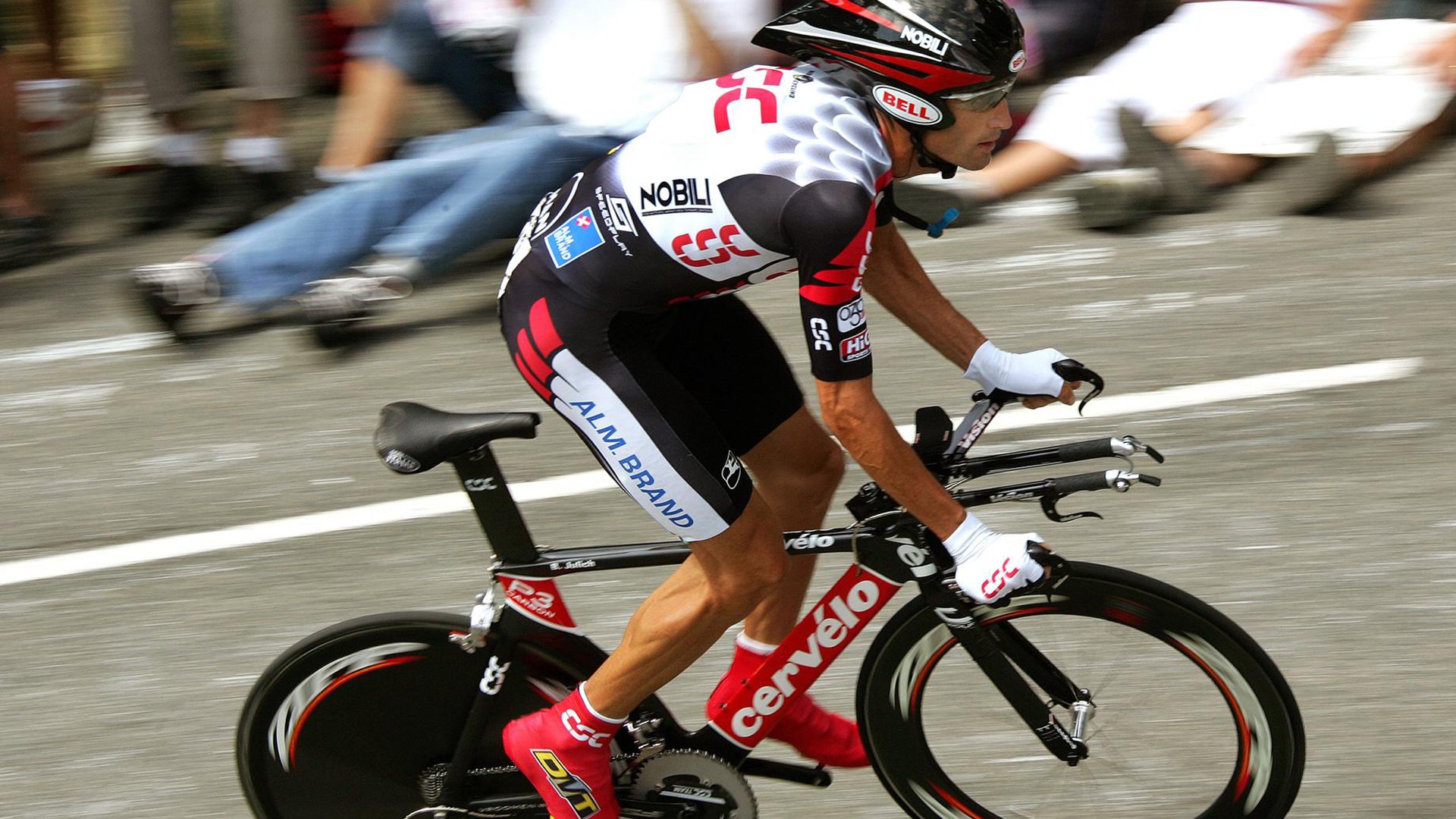 FBSports-传统舞龙舞狮竞技，喜庆中展现运动魅力