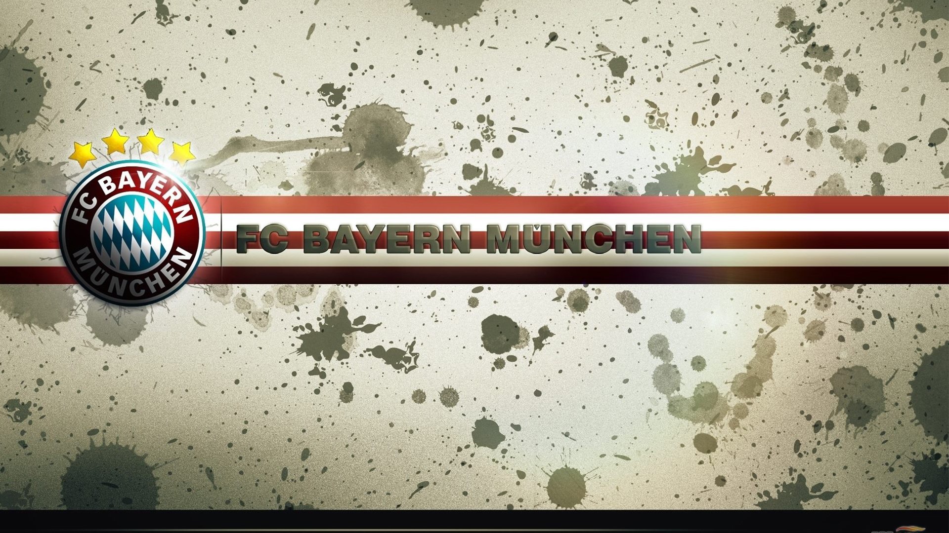 全国青少年“梦想跑”公益篮球马拉松在广州完美举行，马拉松公益活动