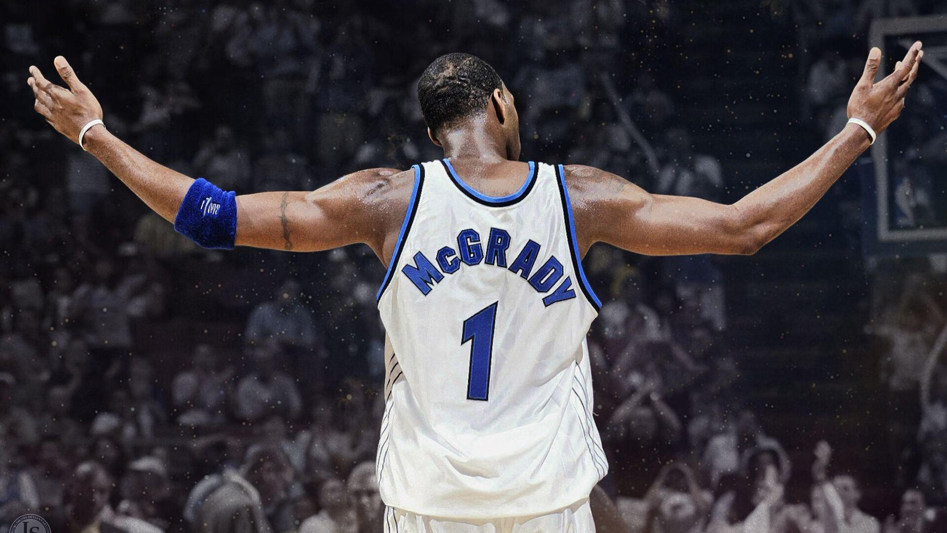 fb体育论坛-史诗般的比赛：马拉松选手力争第一，21位马拉松选手