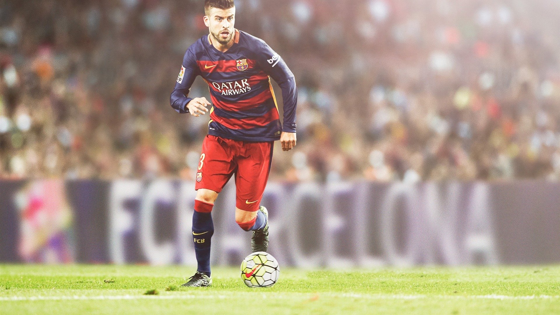 日本球员心理素质过硬，日本球员心理素质过硬的原因