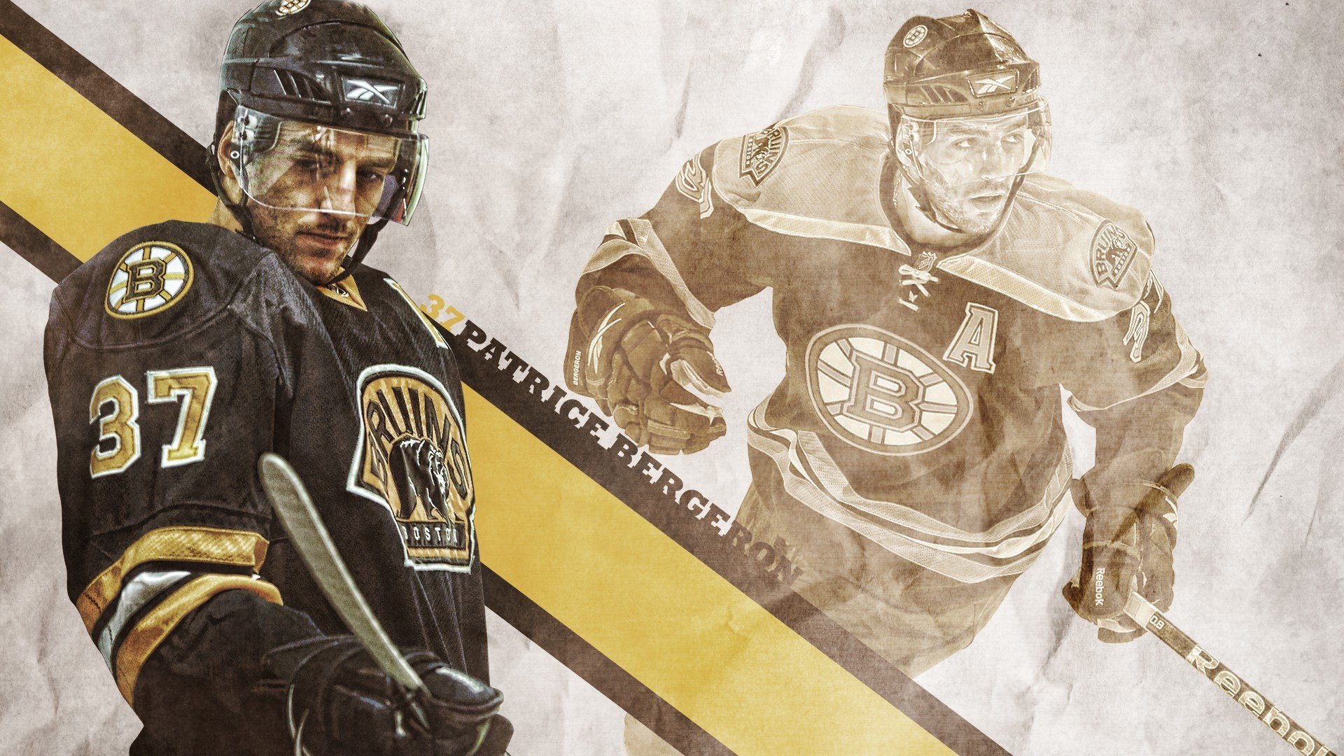 特色篮球展演在全国巡展，增强青少年体育文化认同感，2019年全国青少年校园篮球特色学校