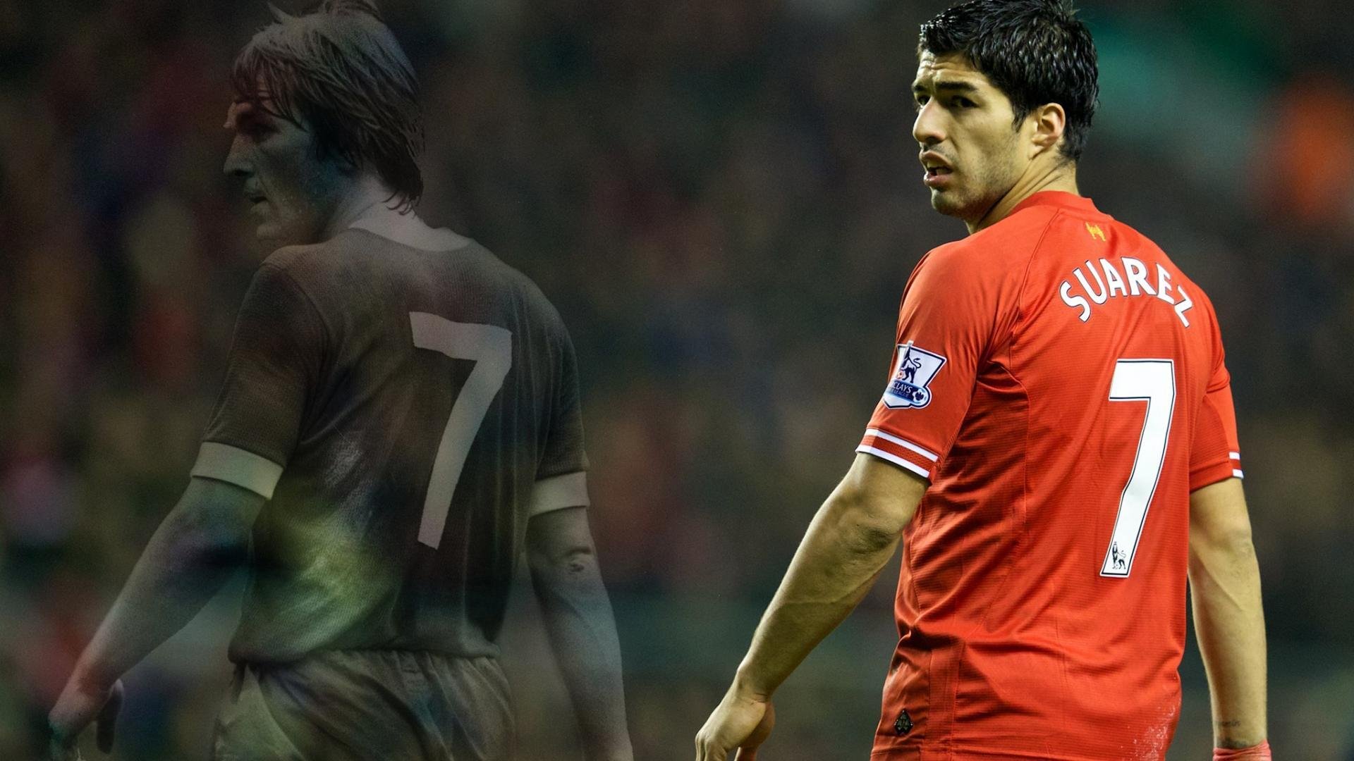 电竞职业联赛调整比赛规则，赛事更公平公正，电竞职业竞赛