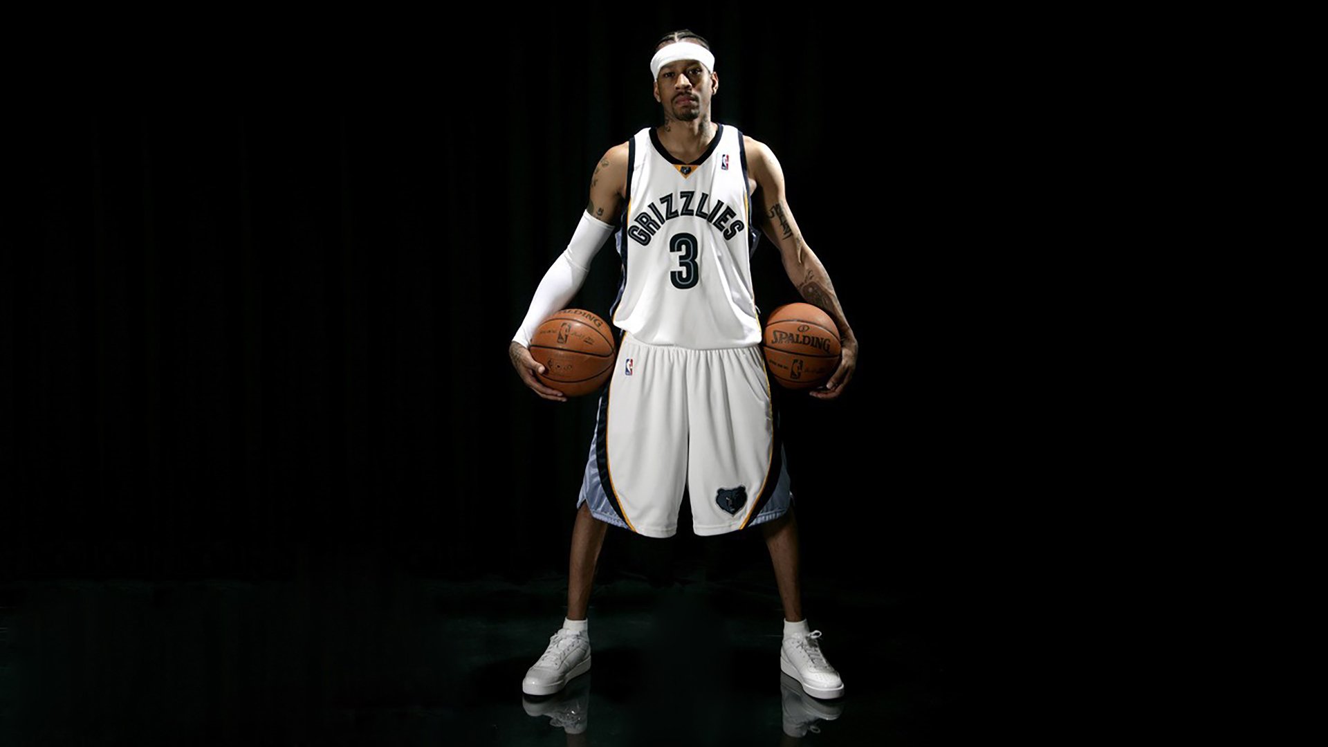 运动员的日常：训练场上的真实写照，运动员训练过程描写